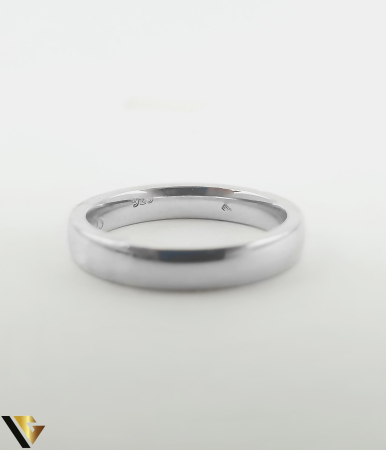 Inel Argint 925, Zirconiu [1]