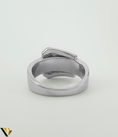 Inel Argint 925, Zirconiu [1]