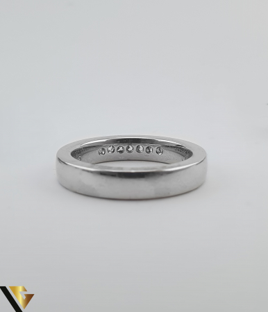 Inel Argint 925, Zirconiu [1]