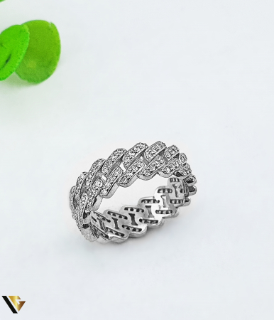 Bijuterii din argint - Inel Argint 925