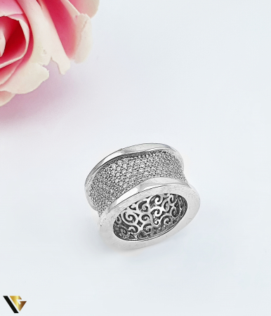 Bijuterii din argint - Inel Argint 925