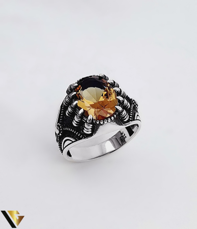 Inele din argint - Inel Argint 925, Zultanit