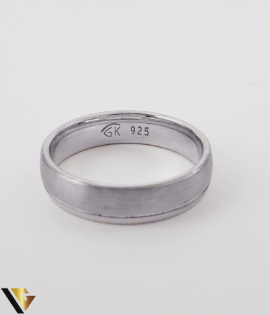 Inel Argint 925 [1]