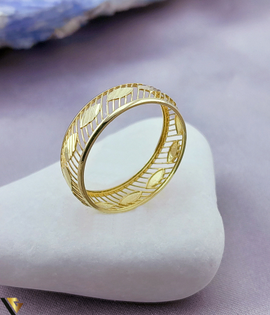 Inele - Inel Aur 14k