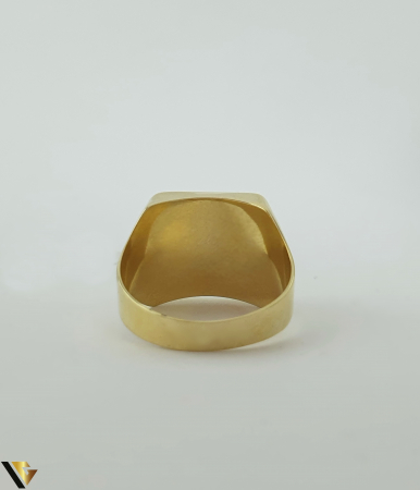 Inel Aur 14K [1]