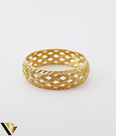 Inel Aur 14k [1]