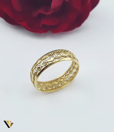 Inele - Inel Aur 14k