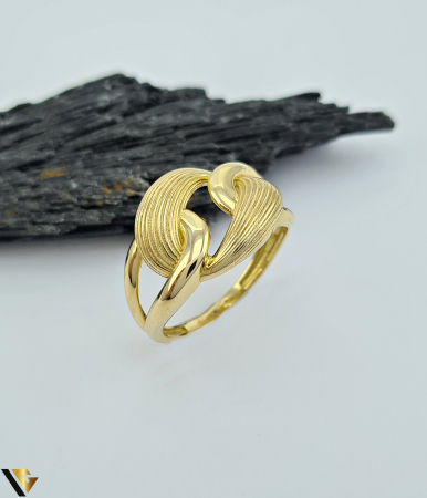 Inele din aur - Inel Aur 14k