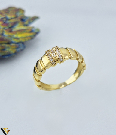 Inele - Inel Aur 14k