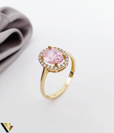 Inele - Inel Aur 14k