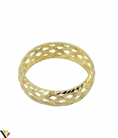 Inel Aur 14k [1]