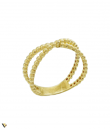Inele - Inel  Aur 14k