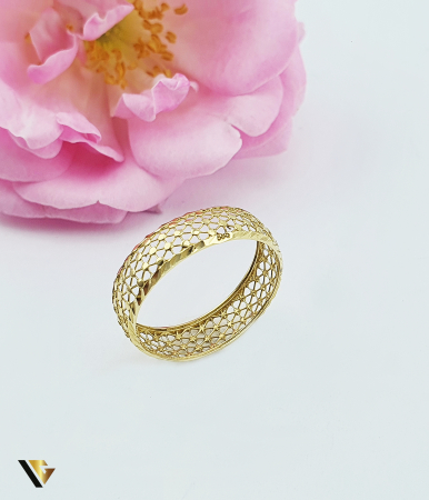 Inele - Inel Aur 14k