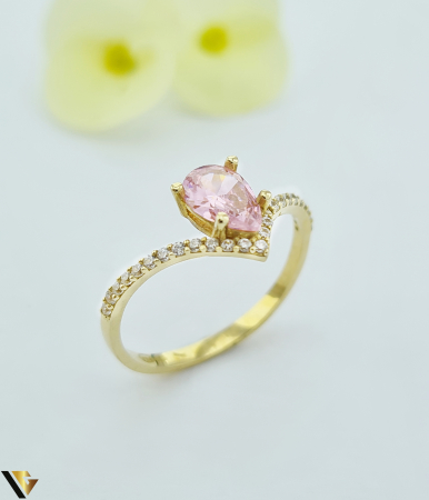 Inele - Inel Aur 14k