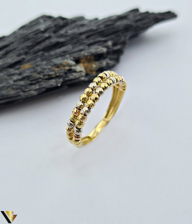 Inele - Inel Aur 14k