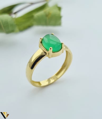 Inele - Inel Aur 14k