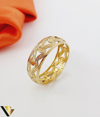 Inele - Inel Aur 14k