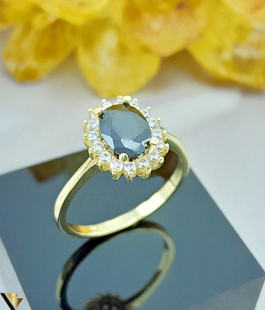 Inele din aur - Inel Aur 14k
