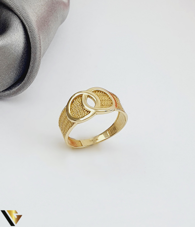 Inele din aur - Inel Aur 14k