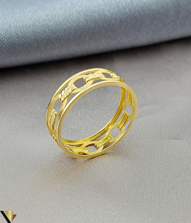 Inele din aur - Inel Aur 14k