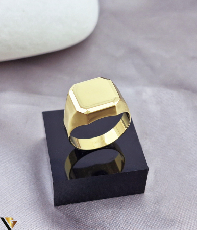 Inele din aur - Inel Aur 14k
