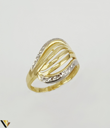 Inele - Inel Aur 14k