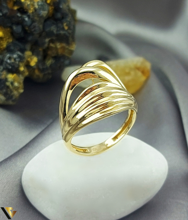 Inele - Inel Aur 14k