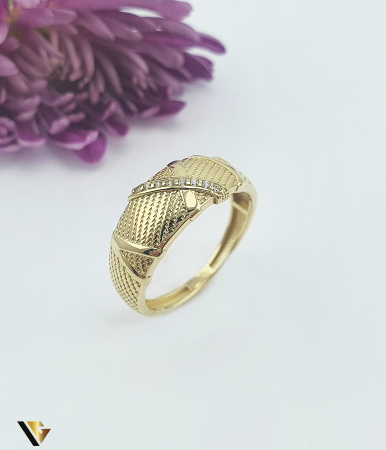 Inele - Inel Aur 14k