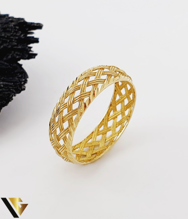 Inele - Inel Aur 14k