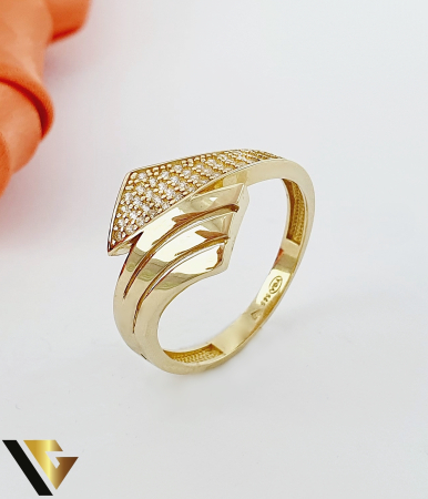 Inele - Inel Aur 14k