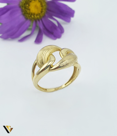 Inele - Inel Aur 14k