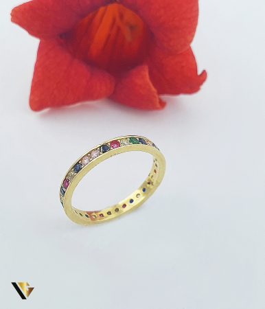 Inele - Inel Aur 14k