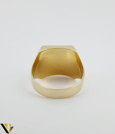 Inel Aur 14k [1]