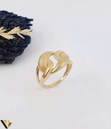 Inele - Inel Aur 14k