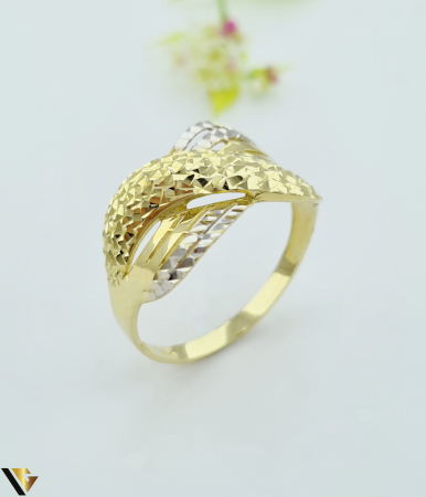 Inele - Inel Aur 14k