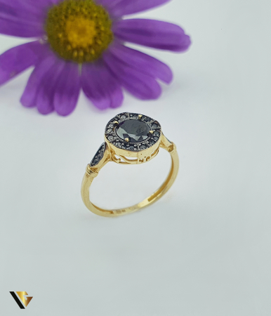 Inele - Inel Aur 14k