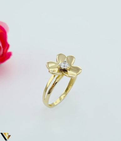 Inele - Inel Aur 14k