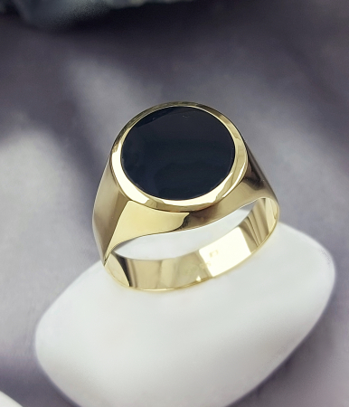 Inele din aur - Inel Aur 14k