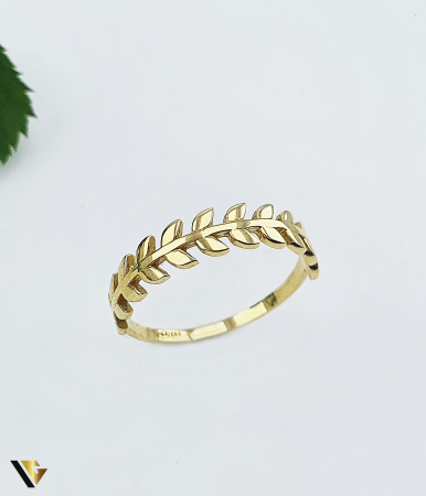 Inele din aur - Inel Aur 14k