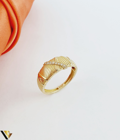 Inele din aur - Inel Aur 14k