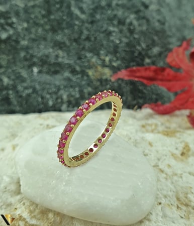 Inele - Inel Aur 14k