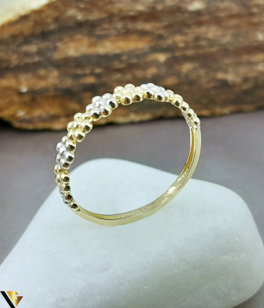 Inele - Inel Aur 14k