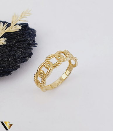 Inele din aur - Inel Aur 14k