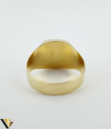 Inel Aur 14k [1]