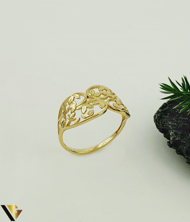 Inele - Inel Aur 14K