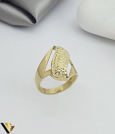 Inele din aur - Inel Aur 14K