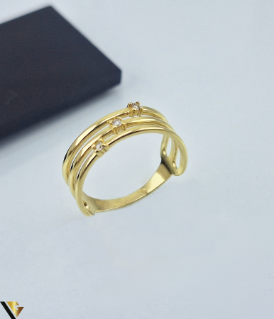 Inele din aur - Inel Aur 14k