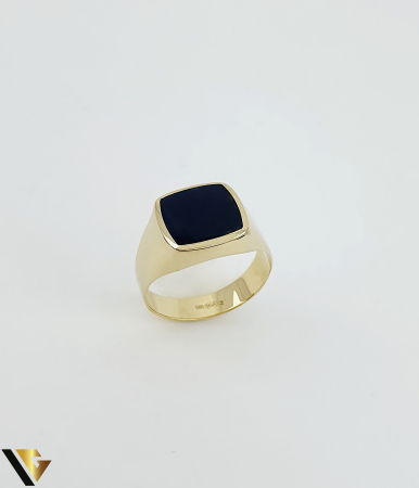 Bijuterii din aur - Inel Aur 14k