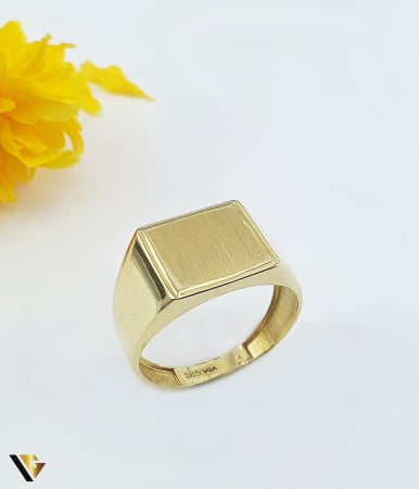 Inele - Inel Aur 14k