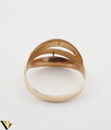 Inel Aur 14K [1]